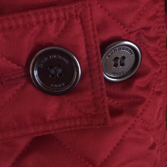 Quality jacket - Picture 9 of 9